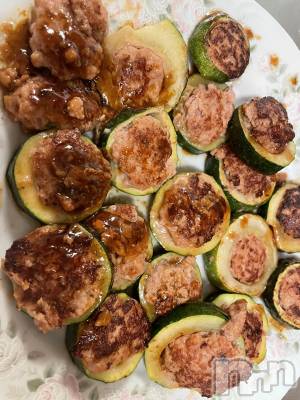 ��ˬ����Х��顦����֥���� �ץ���� ��ˬ(����� �ץ���� ����) ���� ���ޤ�8��22���̥�֥����ֶ�����~❕��