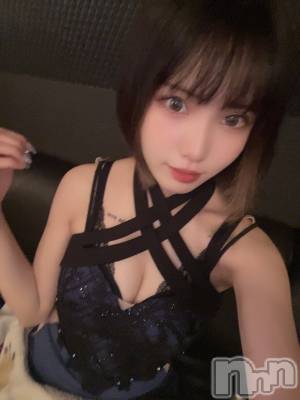 ��ˬ����Х��顦����֥���� �ץ���� ��ˬ(����� �ץ���� ����) ���� ���ޤ�8��23���̥�֥�����������~❕��