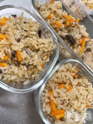 ��ˬ����Х��顦����֥���� �ץ���� ��ˬ(����� �ץ���� ����) ���� ���ޤ�9��5���̥�֥����ּ����