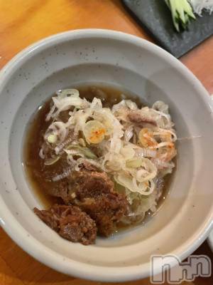 ��ˬ����Х��顦����֥���� �ץ���� ��ˬ(����� �ץ���� ����) ���� ���ޤ�9��9���̥�֥����ֲ�����~❕��