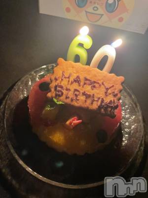 ��ˬ����Х��顦����֥���� �ץ���� ��ˬ(����� �ץ���� ����) ���� ���ޤ�9��12���̥�֥����ֶ�����~❕��