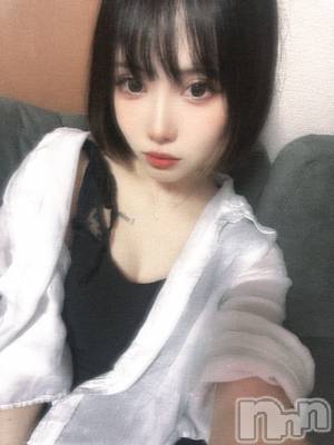 ��ˬ����Х��顦����֥���� �ץ���� ��ˬ(����� �ץ���� ����) ���� ���ޤ�9��13���̥�֥�����������~❕��