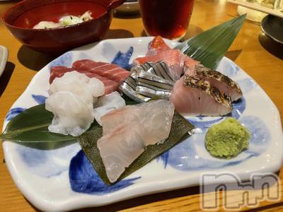 ��ˬ����Х��顦����֥���� �ץ���� ��ˬ(����� �ץ���� ����) ���� ���ޤ�9��20���̥�֥�����������~❕��