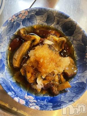 ��ˬ����Х��顦����֥���� �ץ���� ��ˬ(����� �ץ���� ����) ���� ���ޤ�10��10���̥�֥�����🧸‪🤎��