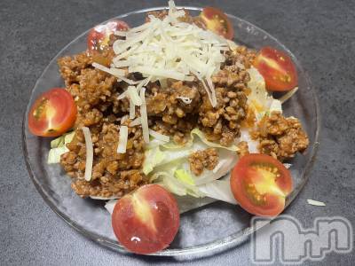 ��ˬ����Х��顦����֥���� �ץ���� ��ˬ(����� �ץ���� ����) ���� ���ޤ�10��11���̥�֥�����������~❕��