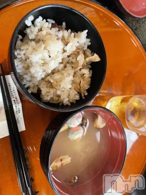 ��ˬ����Х��顦����֥���� �ץ���� ��ˬ(����� �ץ���� ����) ���� ���ޤ�10��17���̥�֥����ֶ�����~❕��