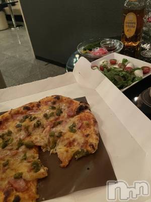 ��ˬ����Х��顦����֥���� �ץ���� ��ˬ(����� �ץ���� ����) ���� ���ޤ�10��18���̥�֥�����������~❕��