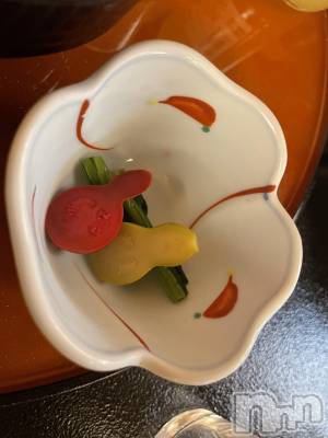 ��ˬ����Х��顦����֥���� �ץ���� ��ˬ(����� �ץ���� ����) ���� ���ޤ�10��25���̥�֥�����������~❕��