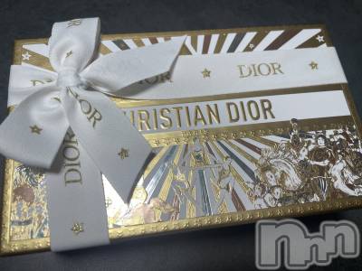 ��ˬ����Х��顦����֥���� �ץ���� ��ˬ(����� �ץ���� ����) ���� ���ޤ�11��14���̥�֥����ֶ�����~❕��