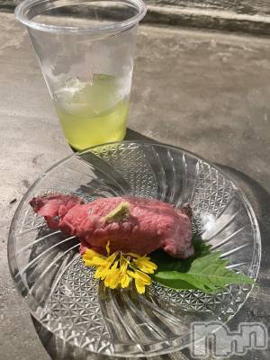 ��ˬ����Х��顦����֥���� �ץ���� ��ˬ(����� �ץ���� ����) ���� ���ޤ�11��15���̥�֥�����������~❕��