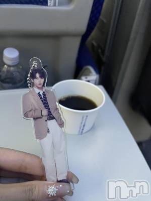 ��ˬ����Х��顦����֥���� �ץ���� ��ˬ(����� �ץ���� ����) ���� ���ޤ�11��22���̥�֥�����������~❕��