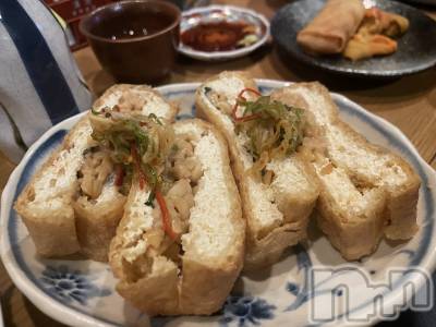 ��ˬ����Х��顦����֥���� �ץ���� ��ˬ(����� �ץ���� ����) ���� ���ޤ�11��26���̥�֥����ֿ�����~❕��