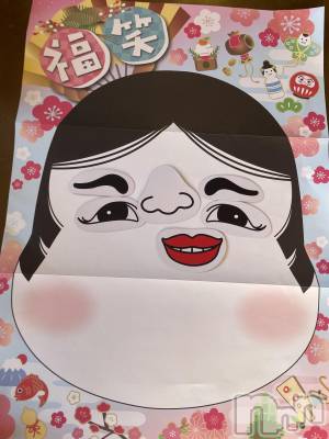 ��ˬ����Х��顦����֥���� �ץ���� ��ˬ(����� �ץ���� ����) ���� ���ޤ�1��9���̥�֥����ֶ�����~❕��