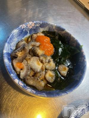 ��ˬ����Х��顦����֥���� �ץ���� ��ˬ(����� �ץ���� ����) ���� ���ޤ�1��16���̥�֥����ֶ�����~❕��