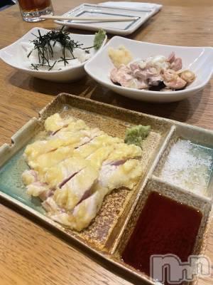 ��ˬ����Х��顦����֥���� �ץ���� ��ˬ(����� �ץ���� ����) ���� ���ޤ�1��22���̥�֥�����������~❕��