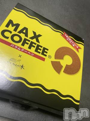 ��ˬ����Х��顦����֥���� �ץ���� ��ˬ(����� �ץ���� ����) ���� ���ޤ�1��30���̥�֥����ֶ�����~❕��