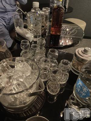 ��ˬ����Х��顦����֥���� �ץ���� ��ˬ(����� �ץ���� ����) ���� ���ޤ�2��7���̥�֥�����������~❕��