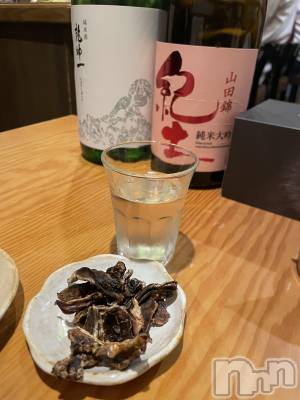 ��ˬ����Х��顦����֥���� �ץ���� ��ˬ(����� �ץ���� ����) ���� ���ޤ�2��13���̥�֥����֤���❕��