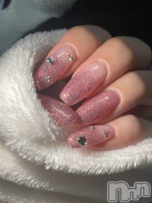 ��ˬ����Х��顦����֥���� �ץ���� ��ˬ(����� �ץ���� ����) ���� ���ޤ�2��21���̥�֥�����������~❕��