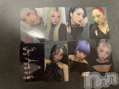 ��ˬ����Х��顦����֥���� �ץ���� ��ˬ(����� �ץ���� ����) ���� ���ޤ�2��25���̥�֥����֤���❕��