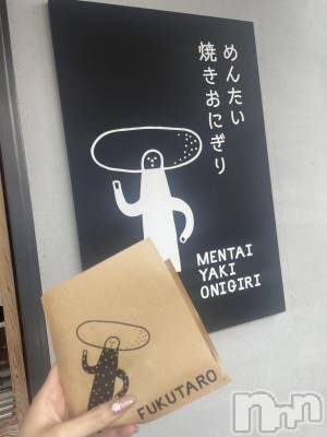 ��ˬ����Х��顦����֥���� �ץ���� ��ˬ(����� �ץ���� ����) ���� ���ޤ�3��7���̥�֥�����������~❕��