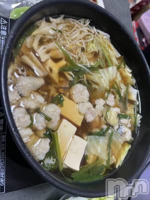 ��ˬ����Х��顦����֥���� �ץ���� ��ˬ(����� �ץ���� ����) ���� ���ޤ�3��20���̥�֥����֤��פ��֤�Ǥ�����