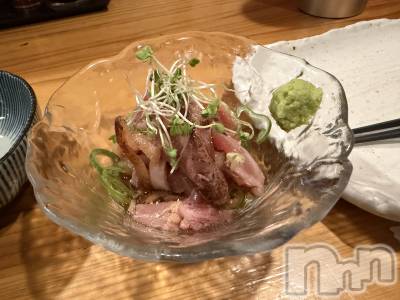 ��ˬ����Х��顦����֥���� �ץ���� ��ˬ(����� �ץ���� ����) ���� ���ޤ�3��28���̥�֥�����������~❕��