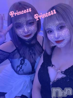 ��ˬ����Х��顦����֥���� �ץ���� ��ˬ(����� �ץ���� ����) ���� ���ޤ�5��12���̥�֥����ֿ�����~❕❕��