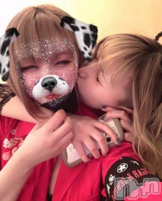 ��ˬ����Х��顦����֥���� �ץ���� ��ˬ(����� �ץ���� ����) ���� ���ޤ�5��31���̥�֥����ַ�����~❕❕��