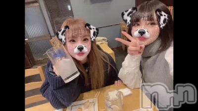 ������~❕