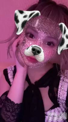 ������~❕