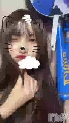 ������~❕