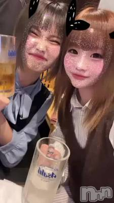 �����ޤ��Ƥ���ǤȤ��������ޤ�