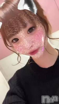 Happybirthdayprincess👸🏻🤍