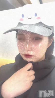 ������~❕