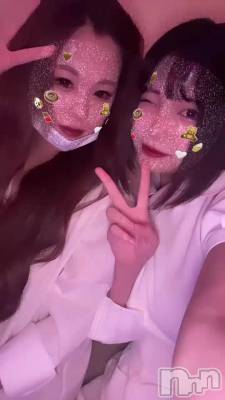 ������~❕