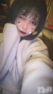 ������~❕