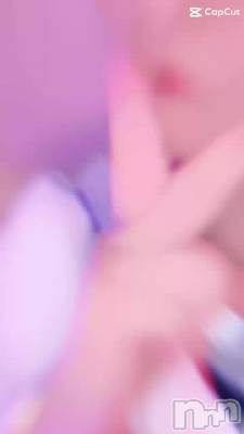 ������~❕