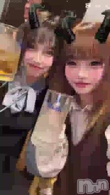 ������~❕