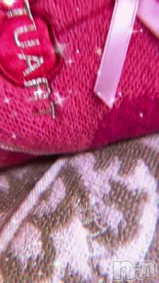 ������~❕