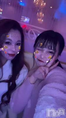 ������~❕