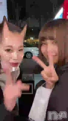 ������~❕