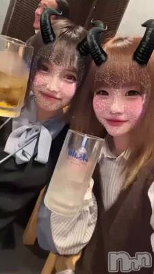 ������~❕