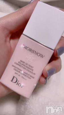 ������~❕