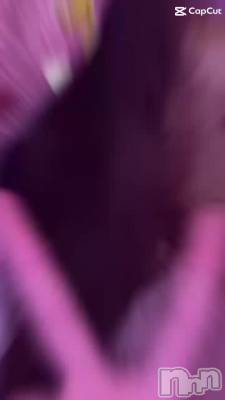 �������䤹�ߤ��ޤ�