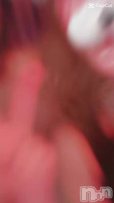 �������䤹��ĺ���Ƥޤ�