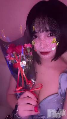 ������~❕