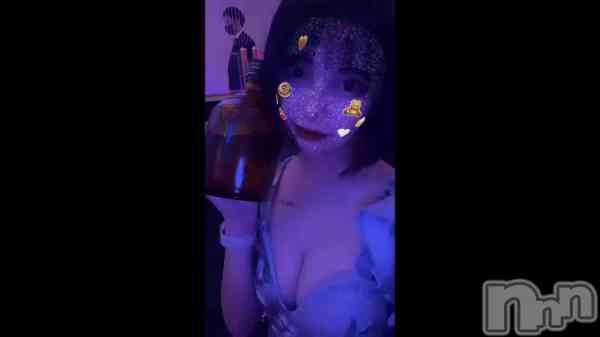 �ֶ�����~❕��