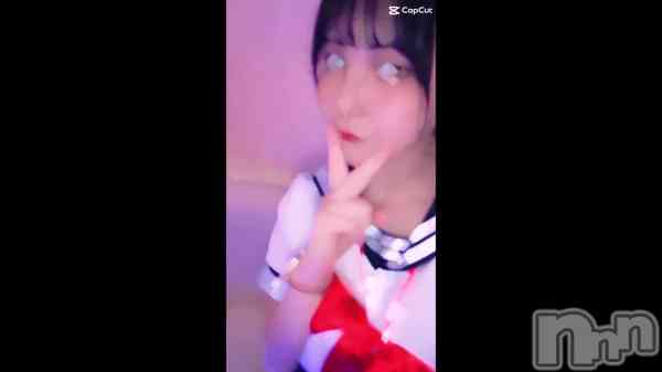 �ֶ�����~❕��