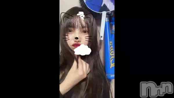 ��������~❕��